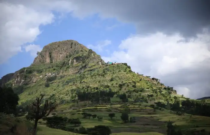 simien mountain2